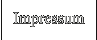 Impressum