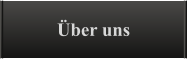 Über uns