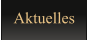 Aktuelles