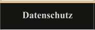 Datenschutz