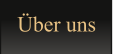 Über uns